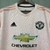 camisa-retro-retrô-manchester-man-united-red-devils-away-ii-2018-2019-28-19-modelo-fan-torcedor-rosa-rashford-ashley-young-pogba-lukaku-alexis-mata-andreas-matic-valencia-2