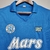 camisa-retrô-retro-napoli-napoles-home-i-1989-1990-89-90-masculina-modelo-torcedor-azul-diego-armando-maradona-carnevale-alemão-gianfranco-zola-careca-2
