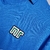 camisa-retrô-retro-napoli-napoles-home-i-1989-1990-89-90-masculina-modelo-torcedor-azul-diego-armando-maradona-carnevale-alemão-gianfranco-zola-careca-3