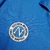 camisa-retrô-retro-napoli-napoles-home-i-1989-1990-89-90-masculina-modelo-torcedor-azul-diego-armando-maradona-carnevale-alemão-gianfranco-zola-careca-4