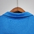 camisa-retrô-retro-napoli-napoles-home-i-1989-1990-89-90-masculina-modelo-torcedor-azul-diego-armando-maradona-carnevale-alemão-gianfranco-zola-careca-5