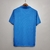 camisa-retrô-retro-napoli-napoles-home-i-1989-1990-89-90-masculina-modelo-torcedor-azul-diego-armando-maradona-carnevale-alemão-gianfranco-zola-careca-6