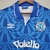 camisa-retrô-retro-napoli-napoles-home-i-1991-1992-1993-91-92-93-masculina-modelo-torcedor-azul-alemão-gianfranco-zola-careca-cannavaro-blanc-3