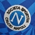 camisa-retrô-retro-napoli-napoles-home-i-1991-1992-1993-91-92-93-masculina-modelo-torcedor-azul-alemão-gianfranco-zola-careca-cannavaro-blanc-4
