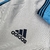 camisa-retrô-retro-olympique-marseille-i-home-1998-1999-98-99-masculina-modelo-torcedor-branca-maurice-robert-pires-edson-canhão-gallas-4