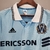 camisa-retrô-retro-olympique-marseille-ii-away-1998-1999-98-99-masculina-modelo-torcedor-azul-maurice-robert-pires-edson-canhão-gallas-3