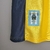 camisa-retrô-retro-olympique-marseille-iii-third-1998-1999-98-99-masculina-modelo-torcedor-amarela-maurice-robert-pires-edson-canhão-gallas-6