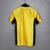 camisa-retrô-retro-olympique-marseille-iii-third-1998-1999-98-99-masculina-modelo-torcedor-amarela-maurice-robert-pires-edson-canhão-gallas-8