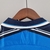 camisa-retrô-retro-parma-calcio-away-iii-1999-2000-99-00-masculina-modelo-torcedor-azul-gianluigi-buffon-thuram-cannavaro-paulo-sousa-amoroso-hernan-crespo-di-vaio-3