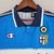 camisa-retrô-retro-parma-calcio-away-iii-1999-2000-99-00-masculina-modelo-torcedor-azul-gianluigi-buffon-thuram-cannavaro-paulo-sousa-amoroso-hernan-crespo-di-vaio-9