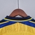 camisa-retrô-retro-parma-calcio-home-i-1999-2000-99-00-masculina-modelo-torcedor-amarela-gianluigi-buffon-thuram-cannavaro-paulo-sousa-amoroso-hernan-crespo-di-vaio-7