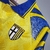camisa-retrô-retro-parma-calcio-home-i-uniforme-titular-1995-1996-masculina-modelo-torcedor-amarela-gianluigi-buffon-cannavaro-zola-inzaghi-asprilla-stoichkov-3