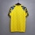 Camisa Retrô Parma I Home 95/96 - Masculina - Modelo Torcedor - Amarela - comprar online