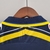 camisa-retrô-retro-parma-calcio-third-away-iii-1999-2000-99-00-masculina-modelo-torcedor-azul-gianluigi-buffon-thuram-cannavaro-paulo-sousa-amoroso-hernan-crespo-di-vaio-7