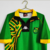 camisa-retrô-retro-shirt-jamaica-copa-do-mundo-1998-98-world-cup-away-ii-verde-green-modelo-torcedor-fan-bob-marley-3