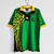 camisa-retrô-retro-shirt-jamaica-copa-do-mundo-1998-98-world-cup-away-ii-verde-green-modelo-torcedor-fan-bob-marley-1