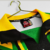 camisa-retrô-retro-shirt-jamaica-copa-do-mundo-1998-98-world-cup-away-ii-verde-green-modelo-torcedor-fan-bob-marley-4