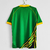 camisa-retrô-retro-shirt-jamaica-copa-do-mundo-1998-98-world-cup-away-ii-verde-green-modelo-torcedor-fan-bob-marley-2