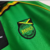 camisa-retrô-retro-shirt-jamaica-copa-do-mundo-1998-98-world-cup-away-ii-verde-green-modelo-torcedor-fan-bob-marley-5