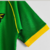 camisa-retrô-retro-shirt-jamaica-copa-do-mundo-1998-98-world-cup-away-ii-verde-green-modelo-torcedor-fan-bob-marley-7