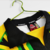 camisa-retrô-retro-shirt-jamaica-copa-do-mundo-1998-98-world-cup-home-i-amarela-yellow-modelo-torcedor-fan-3