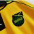 camisa-retrô-retro-shirt-jamaica-copa-do-mundo-1998-98-world-cup-home-i-amarela-yellow-modelo-torcedor-fan-6