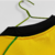 camisa-retrô-retro-shirt-jamaica-copa-do-mundo-1998-98-world-cup-home-i-amarela-yellow-modelo-torcedor-fan-9