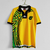 camisa-retrô-retro-shirt-jamaica-copa-do-mundo-1998-98-world-cup-home-i-amarela-yellow-modelo-torcedor-fan-