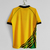 camisa-retrô-retro-shirt-jamaica-copa-do-mundo-1998-98-world-cup-home-i-amarela-yellow-modelo-torcedor-fan-8