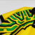 camisa-retrô-retro-shirt-jamaica-copa-do-mundo-1998-98-world-cup-home-i-amarela-yellow-modelo-torcedor-fan-4