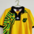 camisa-retrô-retro-shirt-jamaica-copa-do-mundo-1998-98-world-cup-home-i-amarela-yellow-modelo-torcedor-fan-2