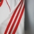 Camisa Retrô River Plate I Home 1986 - Masculina - Modelo Torcedor - Branca