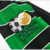 Camisa-retrô-seleção-áfrica-do-sul-south-africa-copa-do-mundo-1998-preta-modelo-fan-torcedor-away-ii-masculina-futebol-retro-5