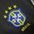 camisa-retro-selecao-brasileira-brasil-brazil-goleiro-copa-2002-penta-masculina-fan-preta-sao-marcos-kaka-cafu-roberto-carlos-rivaldo-ronaldinho-gaucho-denilson-vampeta-kleberson-3