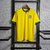 camisa-retro-selecao-brasileira-brasil-copa-1970-fan-torcedor-amarela-home-i-titular-pele-gerson-canhota-carlos-alberto-torres-rivellino-jairzinho-1