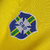 camisa-retro-selecao-brasileira-brasil-copa-1970-fan-torcedor-amarela-home-i-titular-pele-gerson-canhota-carlos-alberto-torres-rivellino-jairzinho-2