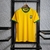 camisa-retro-selecao-brasileira-brasil-copa-1972-1970-fan-torcedor-amarela-home-i-titular-pele-gerson-canhota-carlos-alberto-torres-rivellino-jairzinho-1