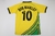 camisa-retrô-retro-shirt-jamaica-copa-do-mundo-1998-98-world-cup-home-i-amarela-yellow-modelo-torcedor-fan-11