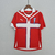 camisa-retrô-universidad-católica-2009-09-masculina-modelo-torcedor-fan-vermelha-away-ii-1