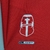camisa-retrô-universidad-católica-2009-09-masculina-modelo-torcedor-fan-vermelha-away-ii-7