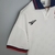 camisa-retrô-universidad-chile-la-u-abajo-1998-98-masculina-modelo-torcedor-fan-branca-away-ii-5