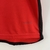 Camisa River Plate II Away 23/24 - Masculina - Modelo Torcedor - Vermelha - comprar online