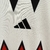 Camisa River Plate II Away 23/24 - Masculina - Modelo Torcedor - Vermelha - Joga 2 Imports - Camisas de Time