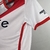 Camisa River Plate I Home 23/24 - Masculina - Modelo Torcedor - Branca