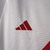 Camisa River Plate I Home 23/24 - Masculina - Modelo Torcedor - Branca - Joga 2 Imports - Camisas de Time