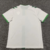 camisa-saint-etienne-ligue-1-one-away-ii-22-23-2022-2023-masculina-modelo-torcedor-fan-branca-pintor-2