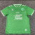 camisa-saint-etienne-ligue-1-one-home-i-22-23-2022-2023-masculina-modelo-torcedor-fan-verde-pintor-1