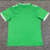 camisa-saint-etienne-ligue-1-one-home-i-22-23-2022-2023-masculina-modelo-torcedor-fan-verde-pintor-2