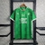 camisa-saint-etienne-ligue-2-uniforme-titular-home-i-23-24-2023-2024-masculina-modelo-torcedor-fan-verde-1