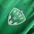 camisa-saint-etienne-ligue-2-uniforme-titular-home-i-23-24-2023-2024-masculina-modelo-torcedor-fan-verde-3